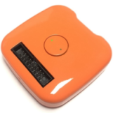 gForceOct Module